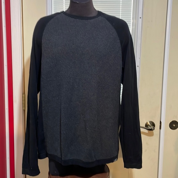 Eddie Bauer Other - Mens Eddie Bauer sweater